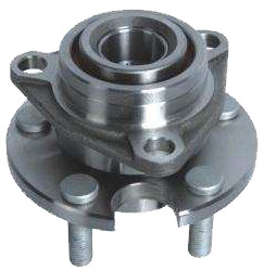 513011K - hub unit 513011K hub unit